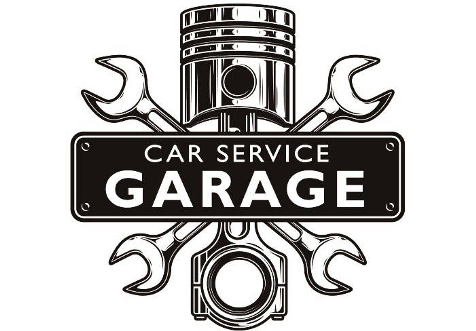 GARAGE  232 ROUTE D AVIGNON 30000 NIMES